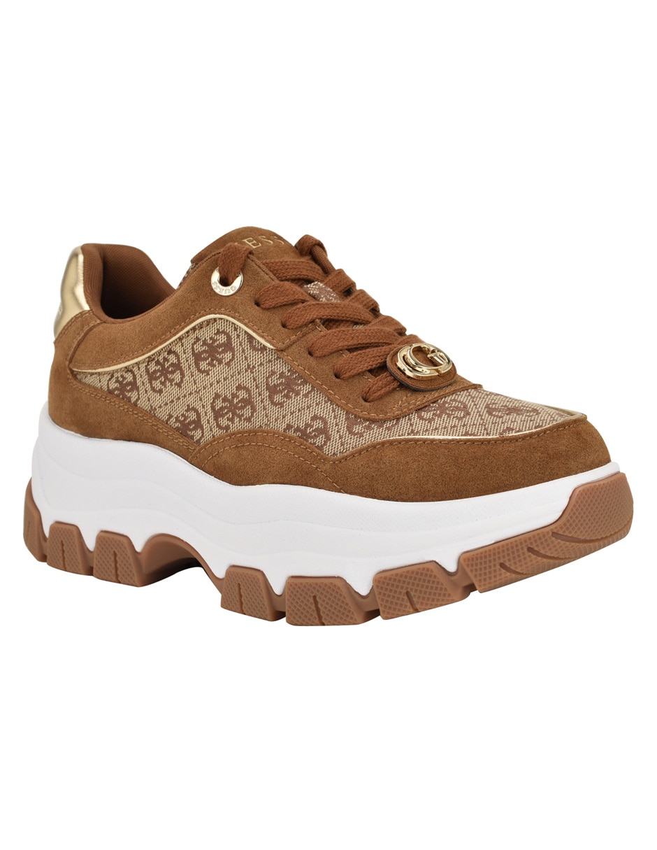 Tenis para mujer 3