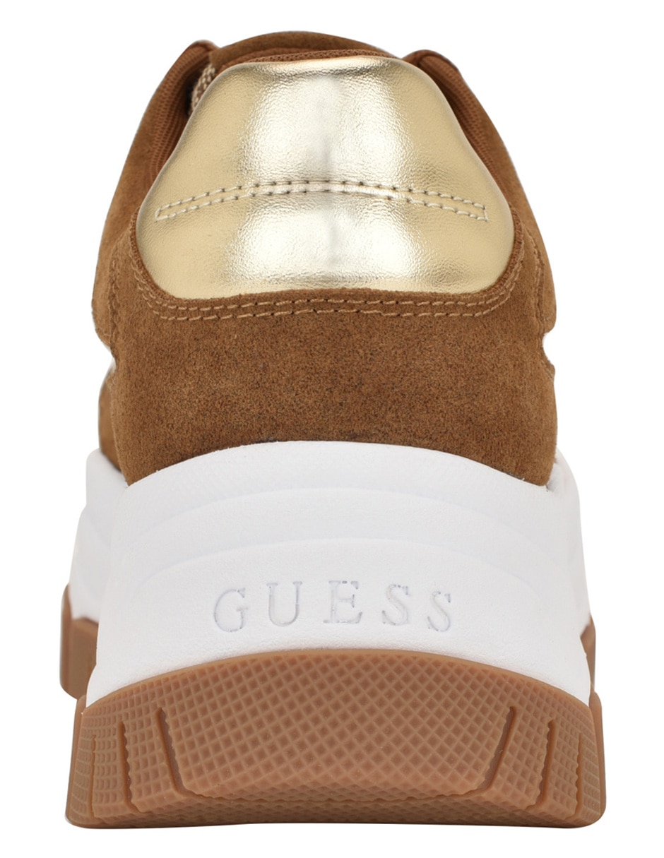 Tenis para mujer 5