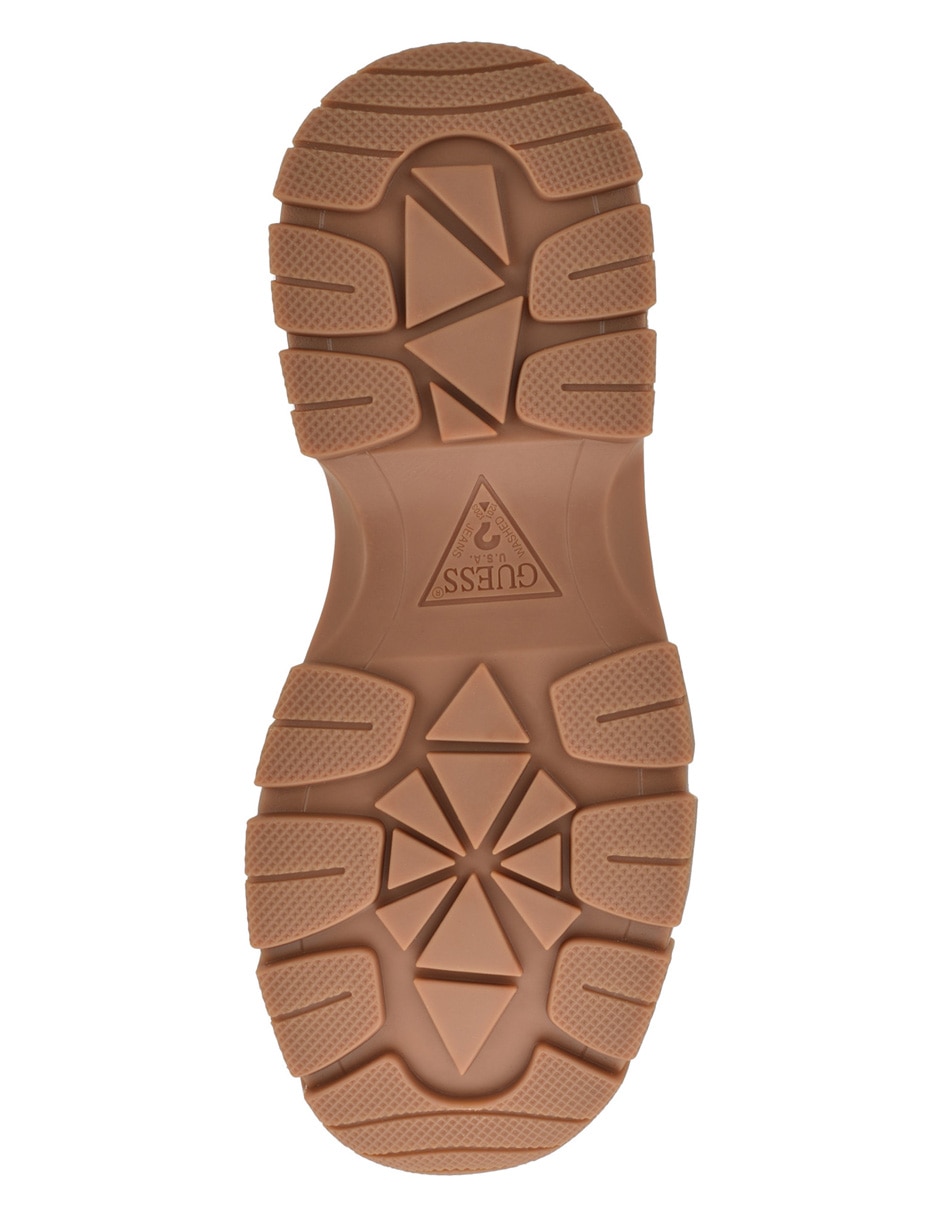 Tenis para mujer 6