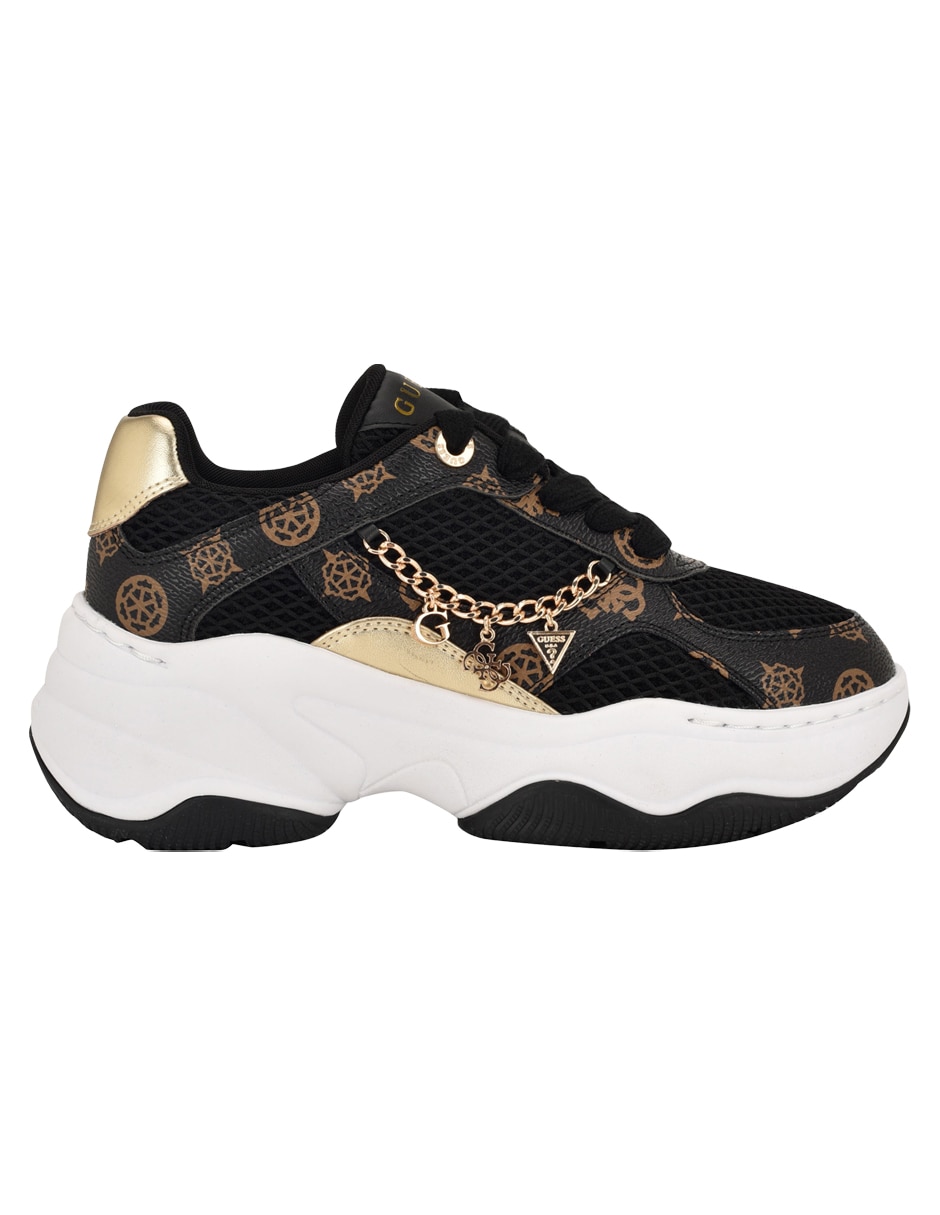 Tenis para mujer 7