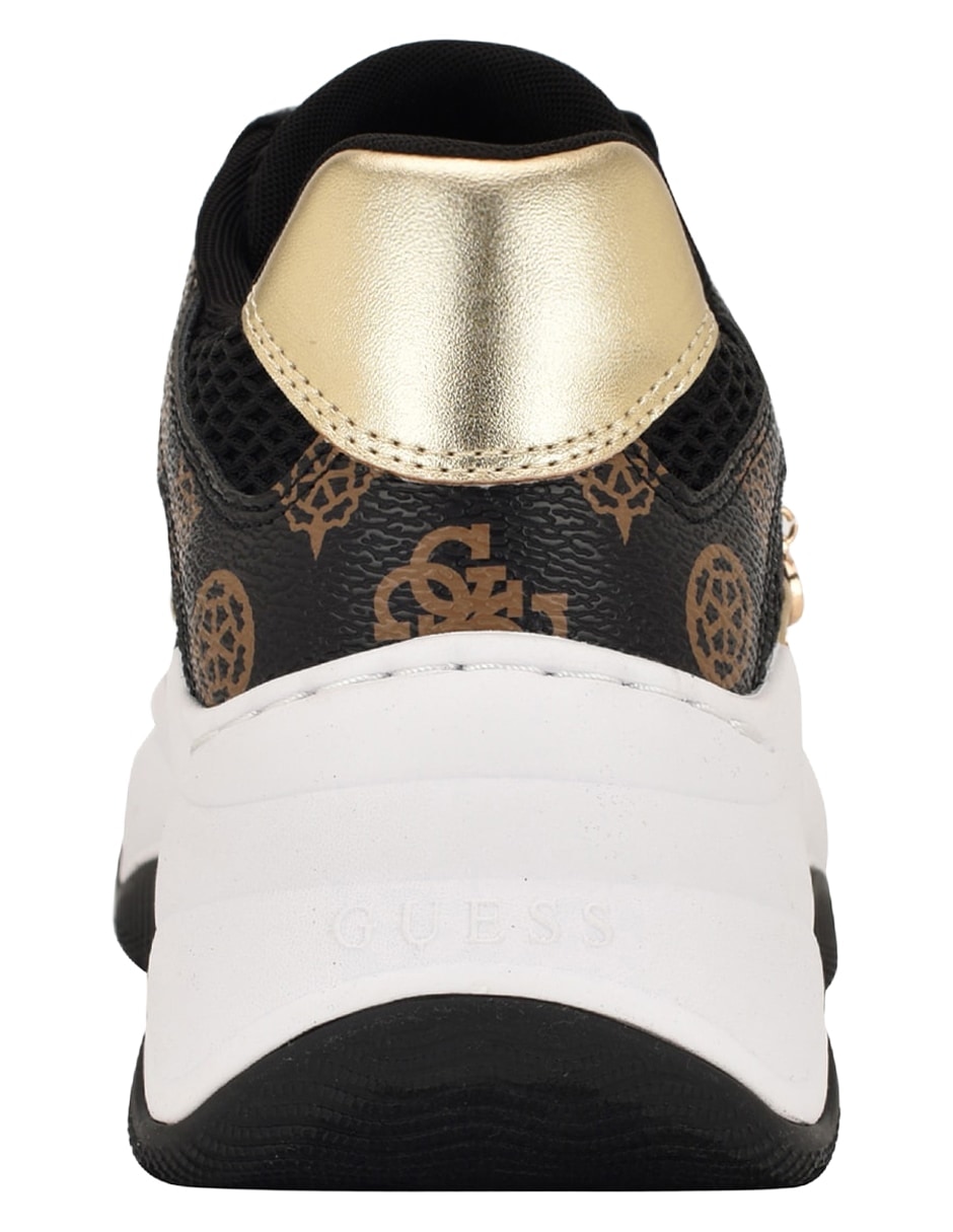 Tenis para mujer 8