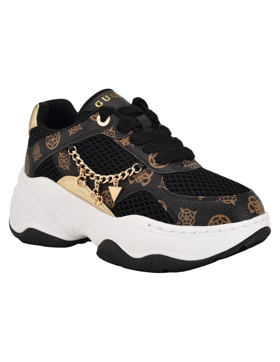 Tenis para mujer 9