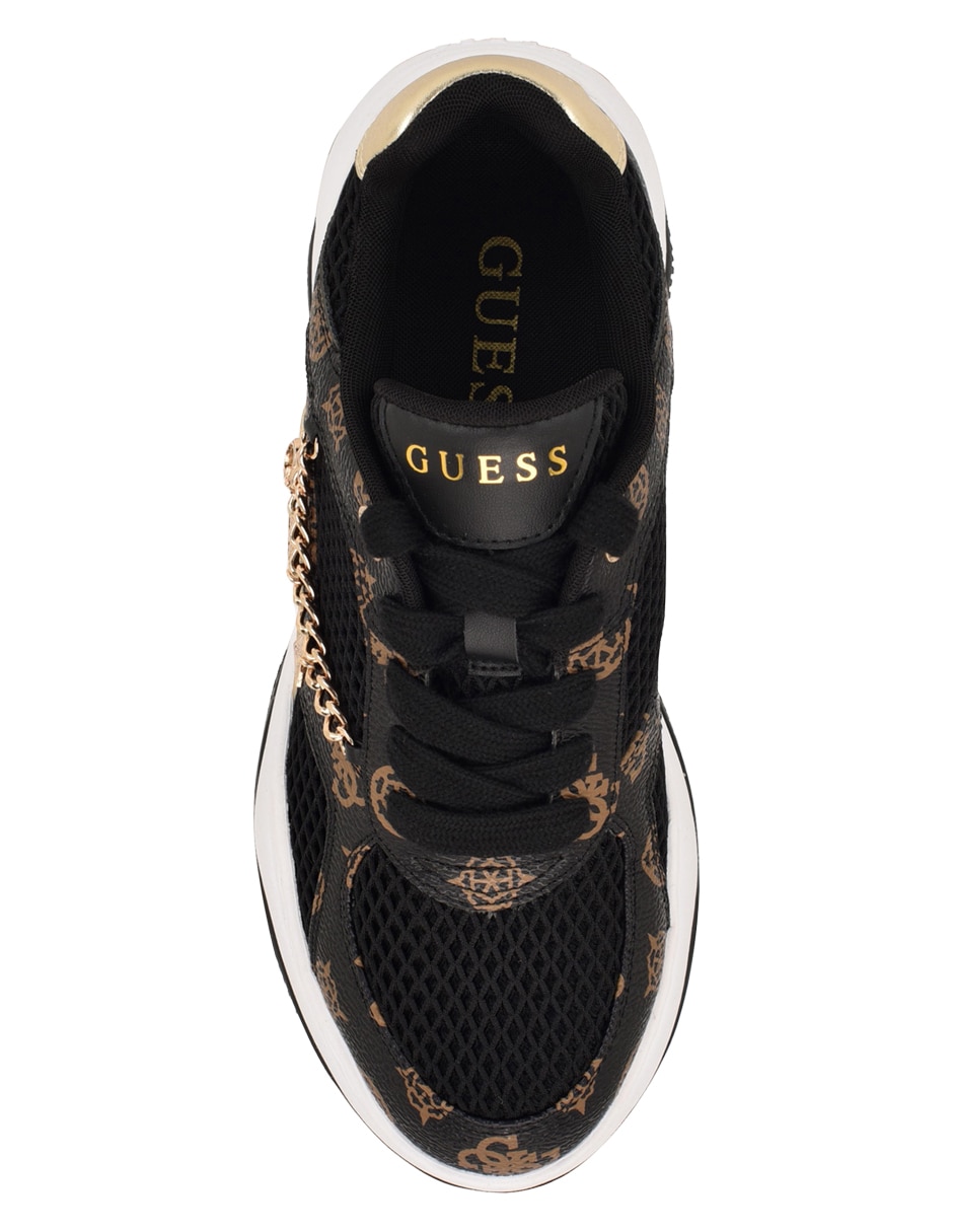 Tenis para mujer 10