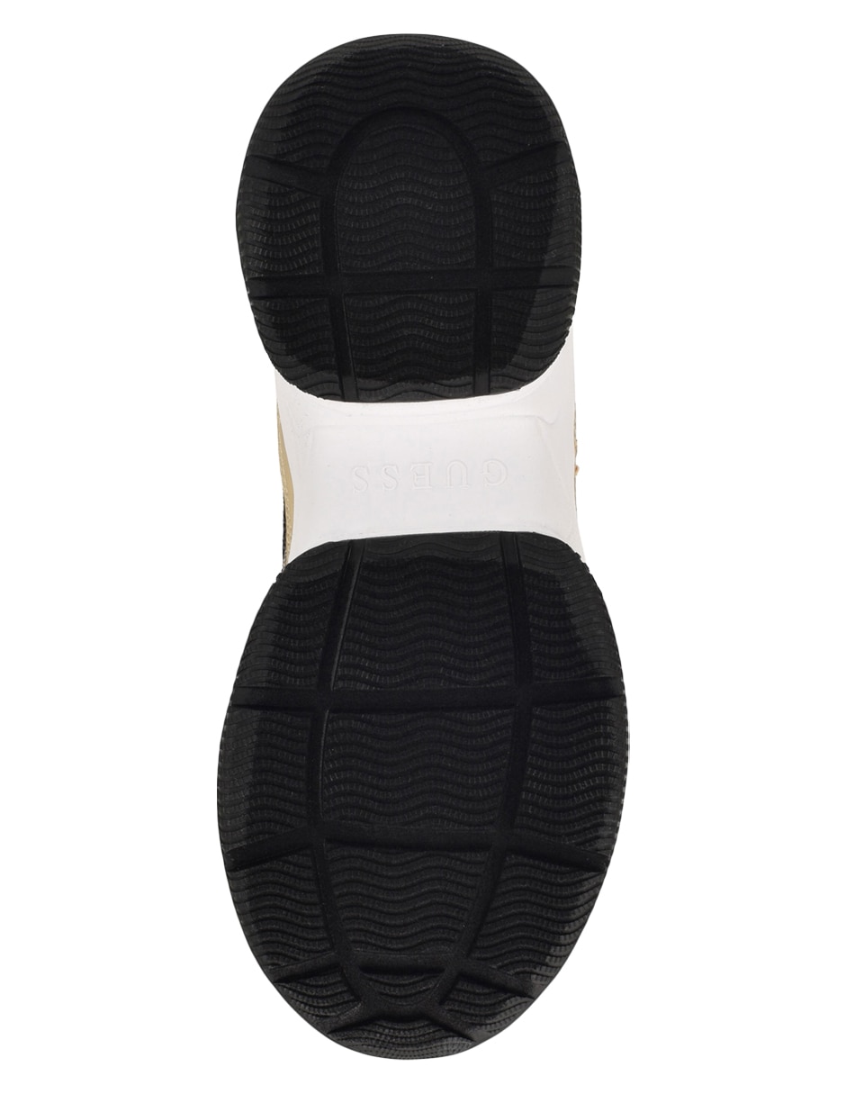 Tenis para mujer 11