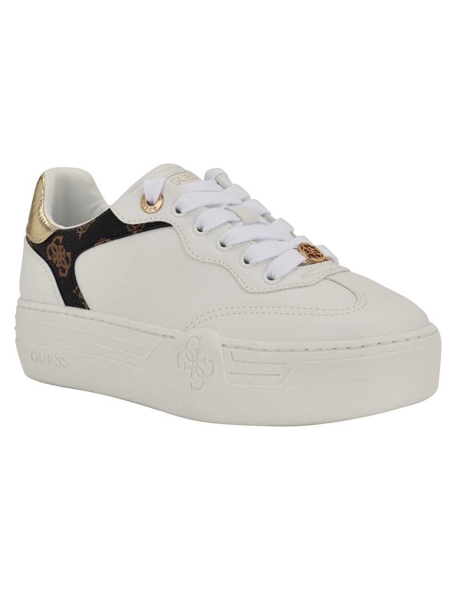 Tenis Guess para mujer 15
