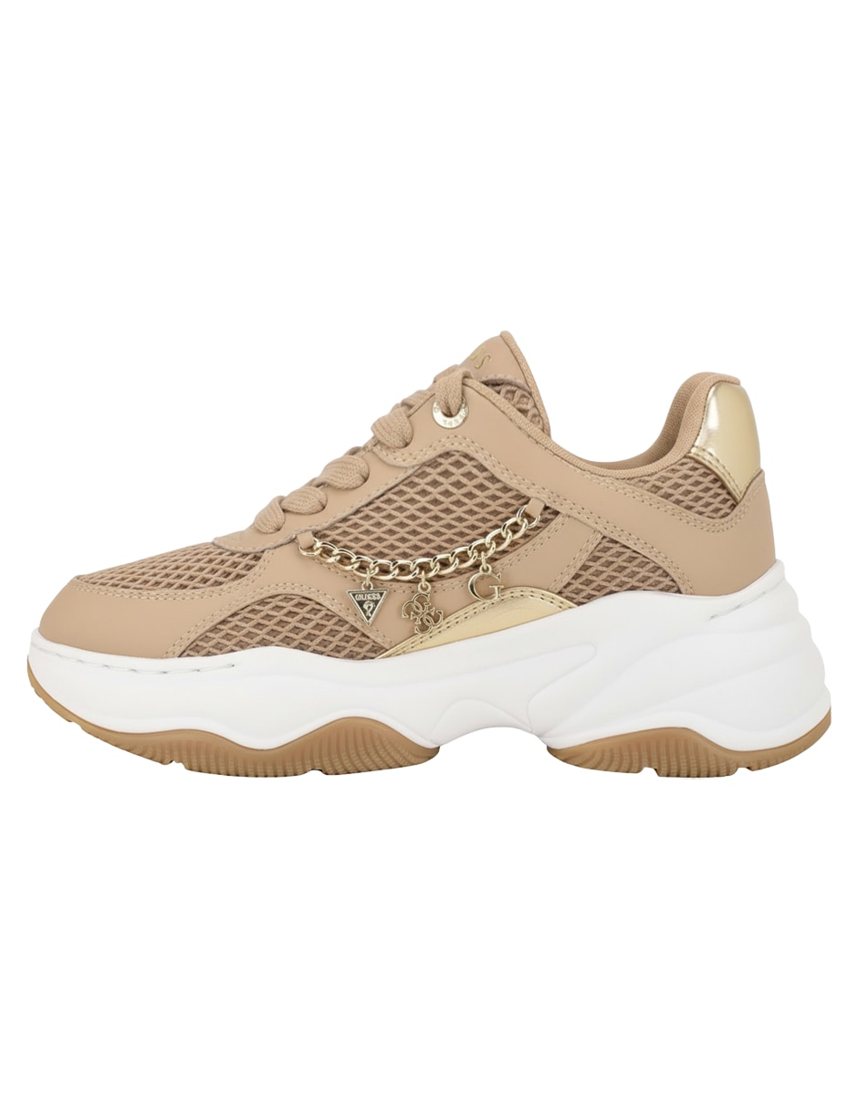 Tenis para mujer