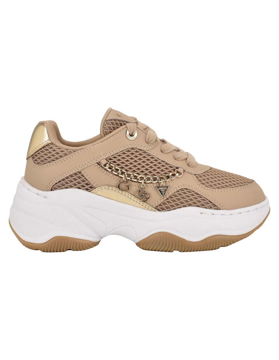 Tenis para mujer 6