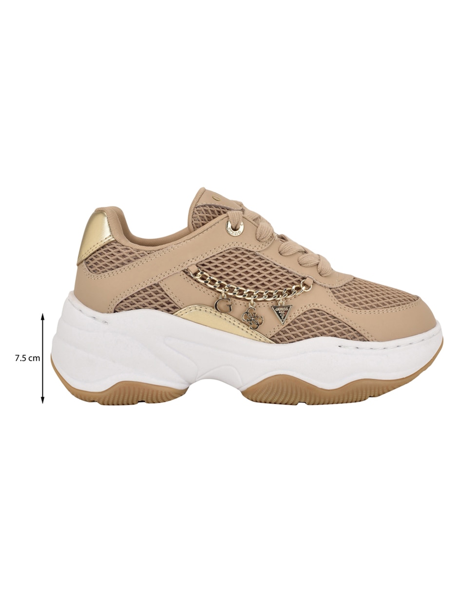 Tenis para mujer 11
