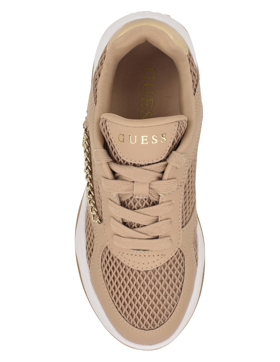 Tenis para mujer 9