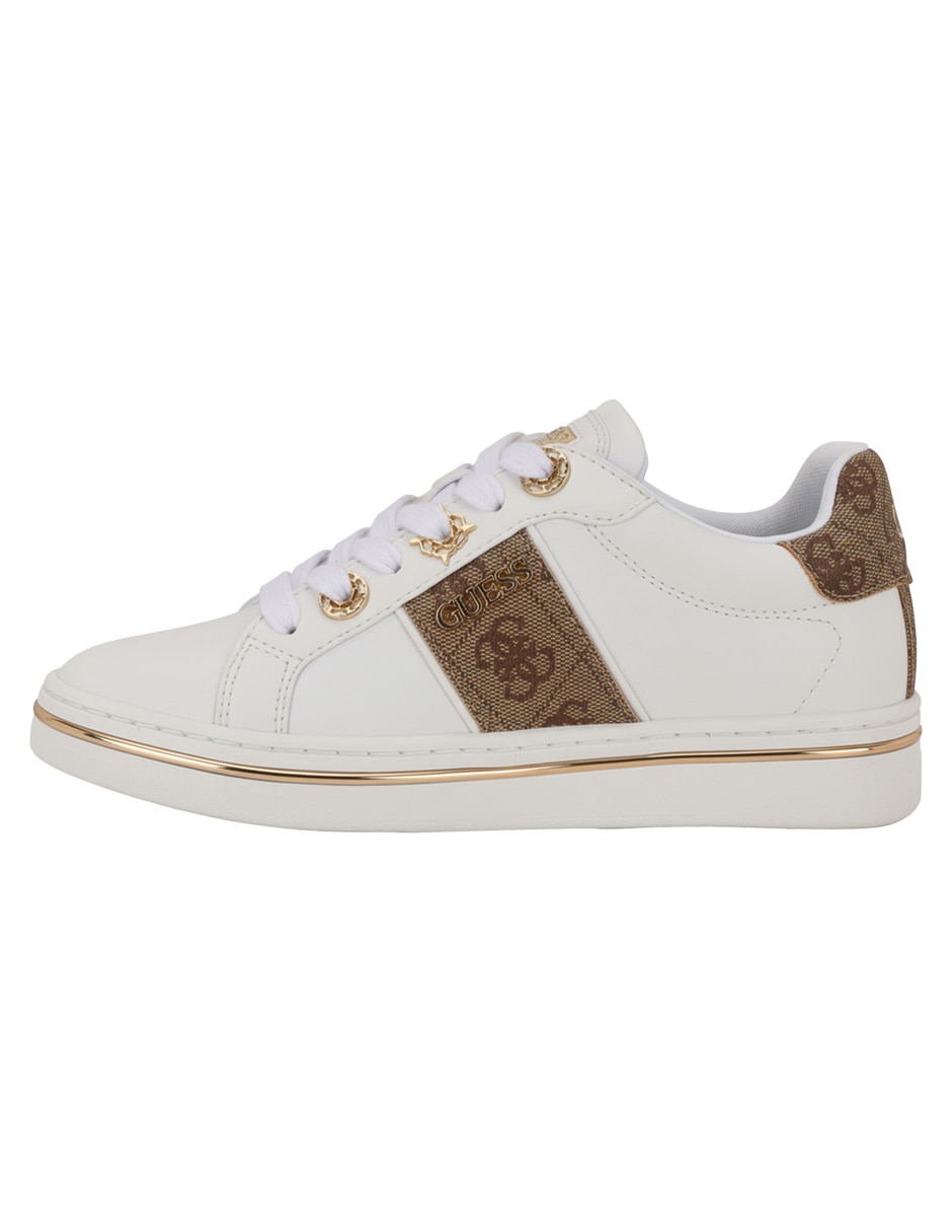 Tenis para mujer