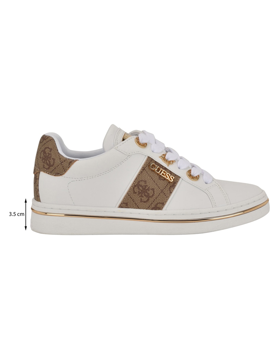 Tenis para mujer 7