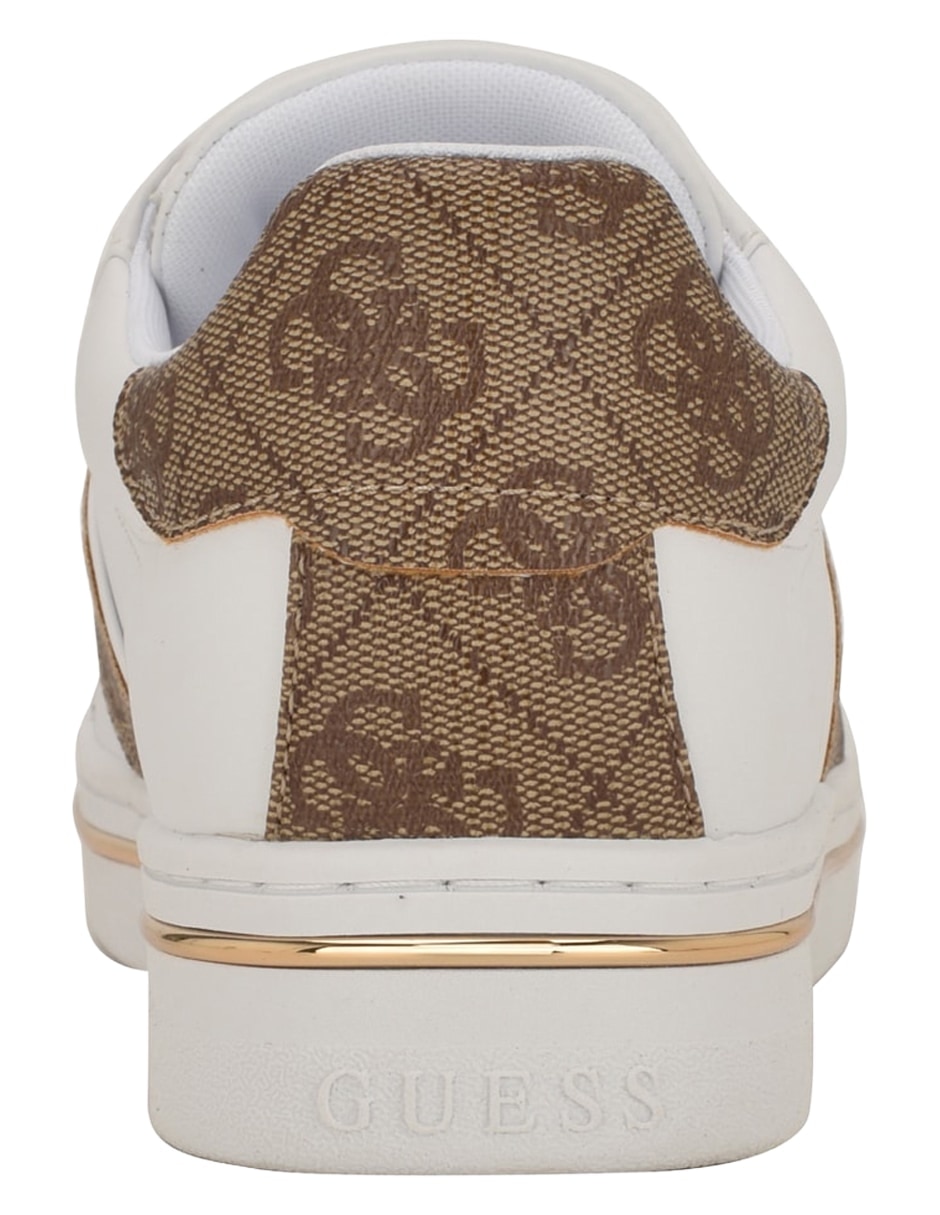 Tenis para mujer 5