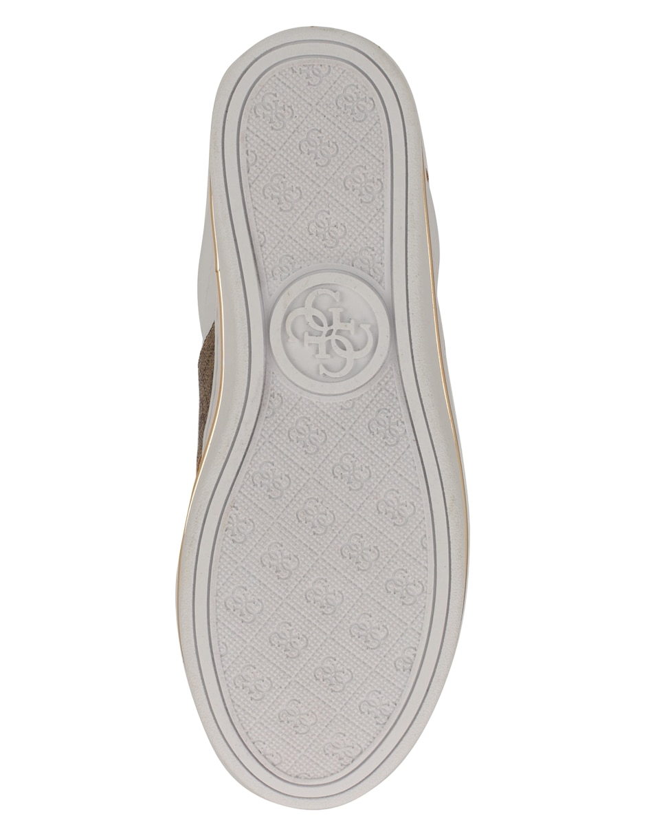 Tenis para mujer 6