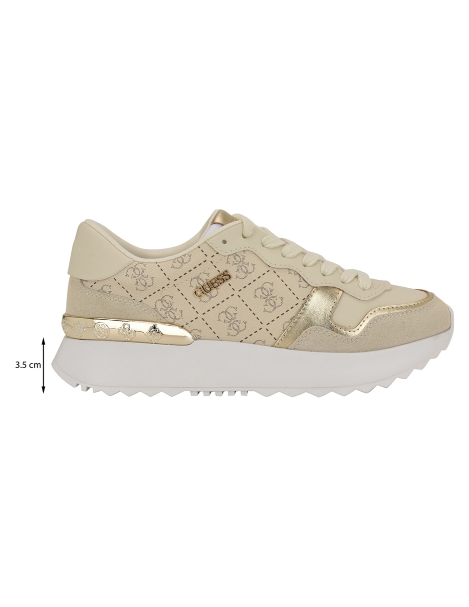 Tenis para mujer 7