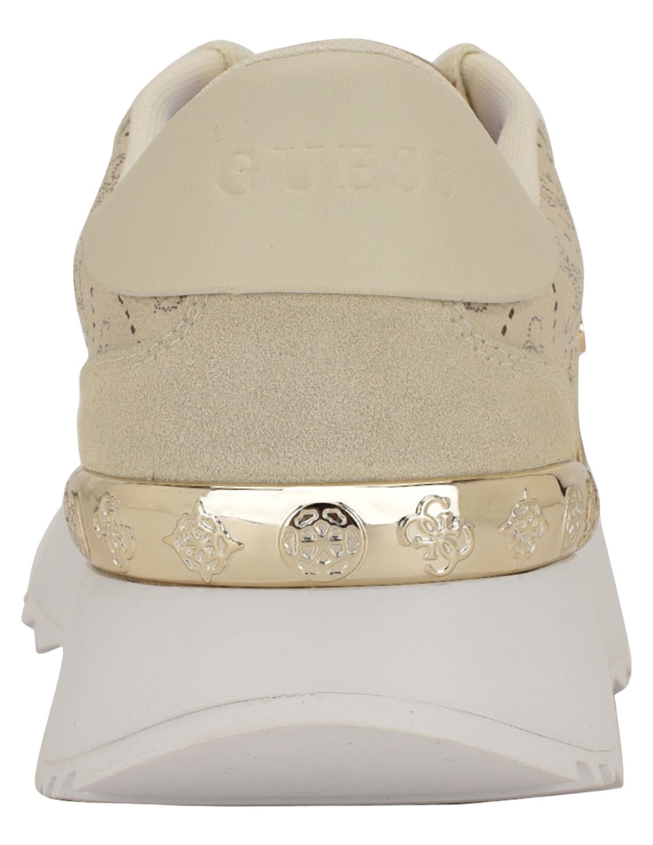 Tenis para mujer 3