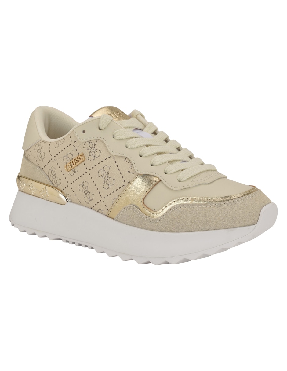 Tenis para mujer 4