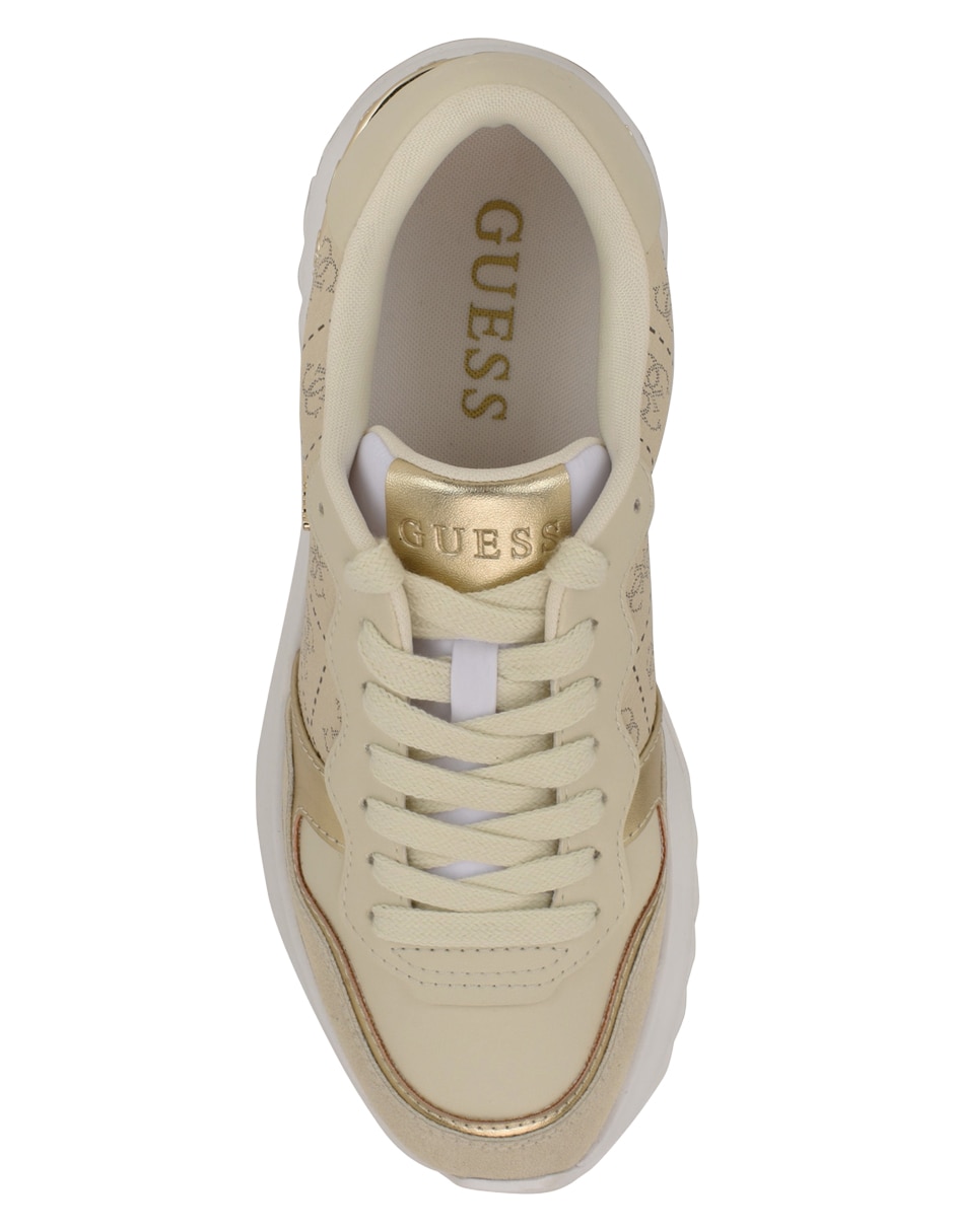 Tenis para mujer 5