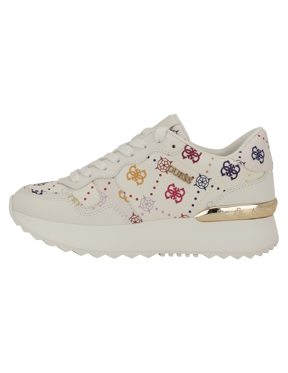 Tenis para mujer Tenis para mujer