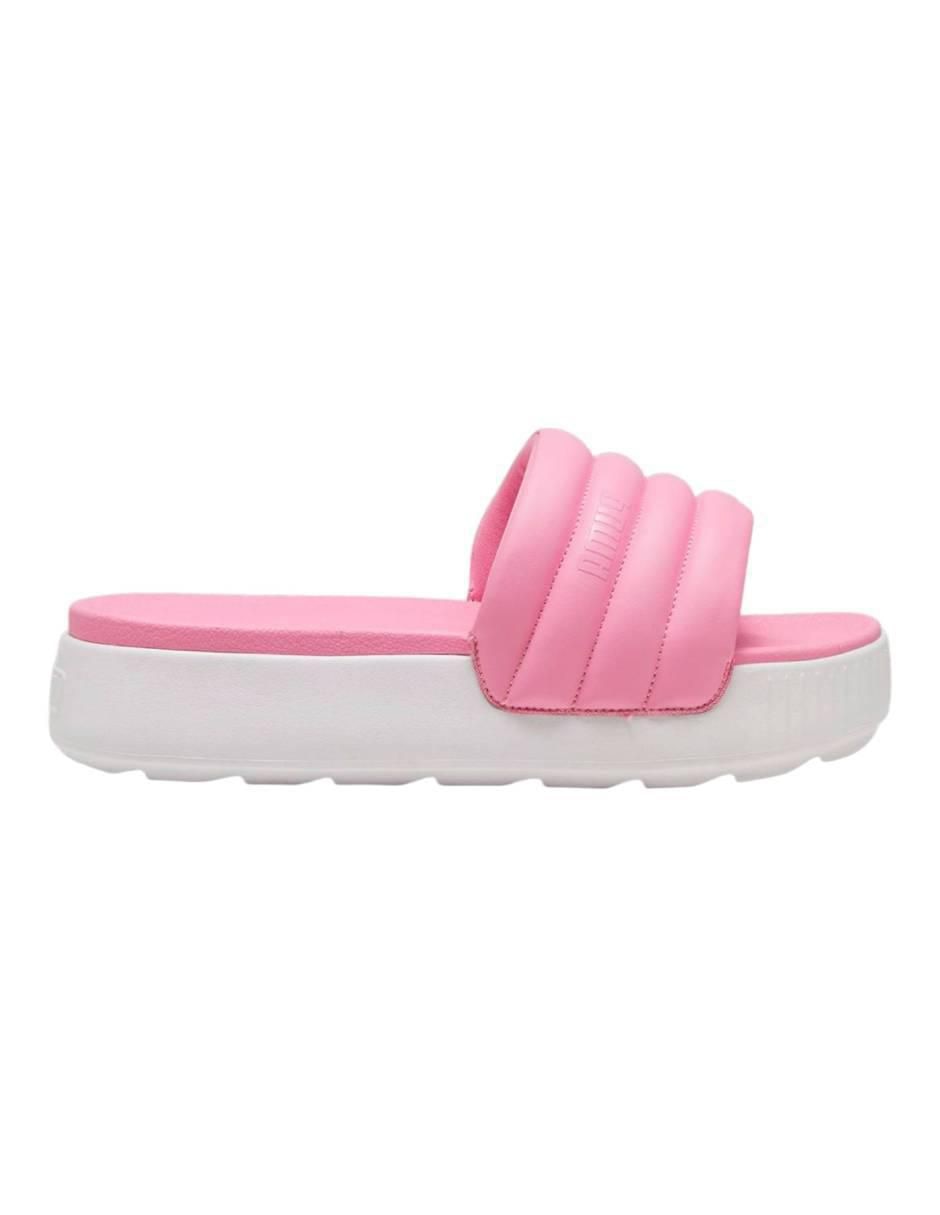 Sandalia para mujer
