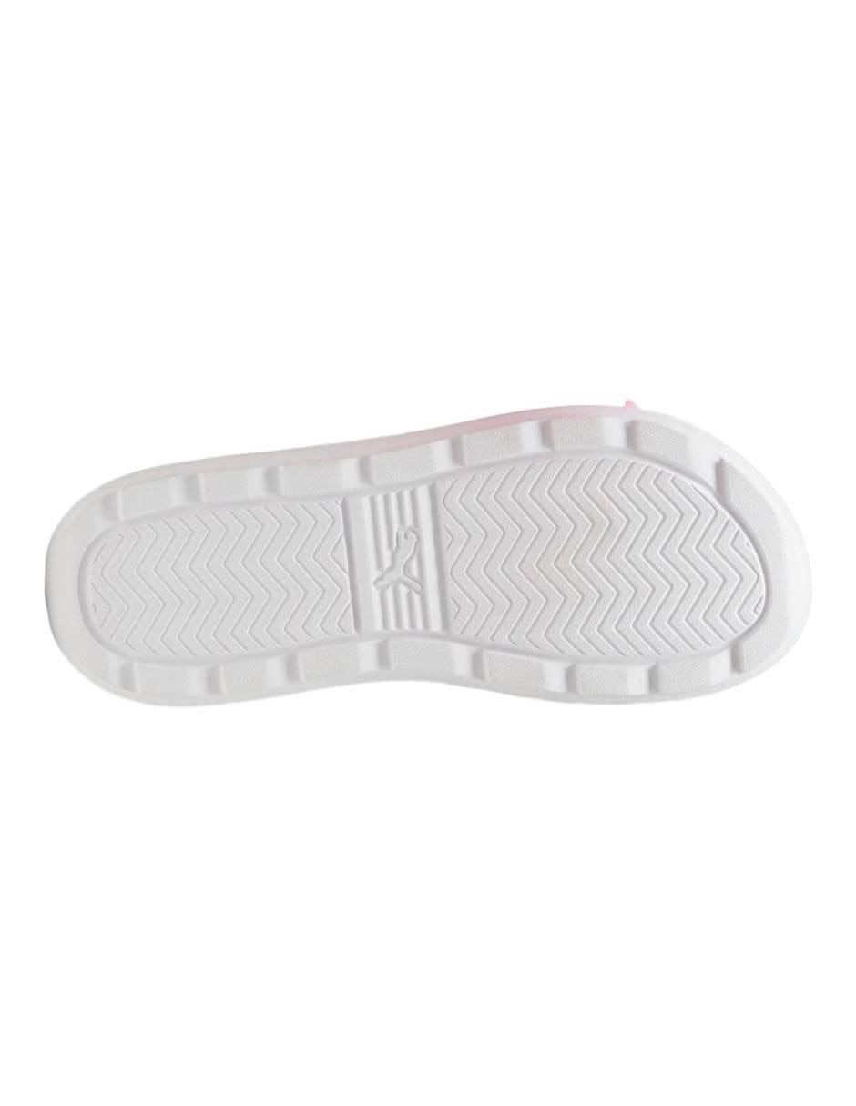Sandalia para mujer 2
