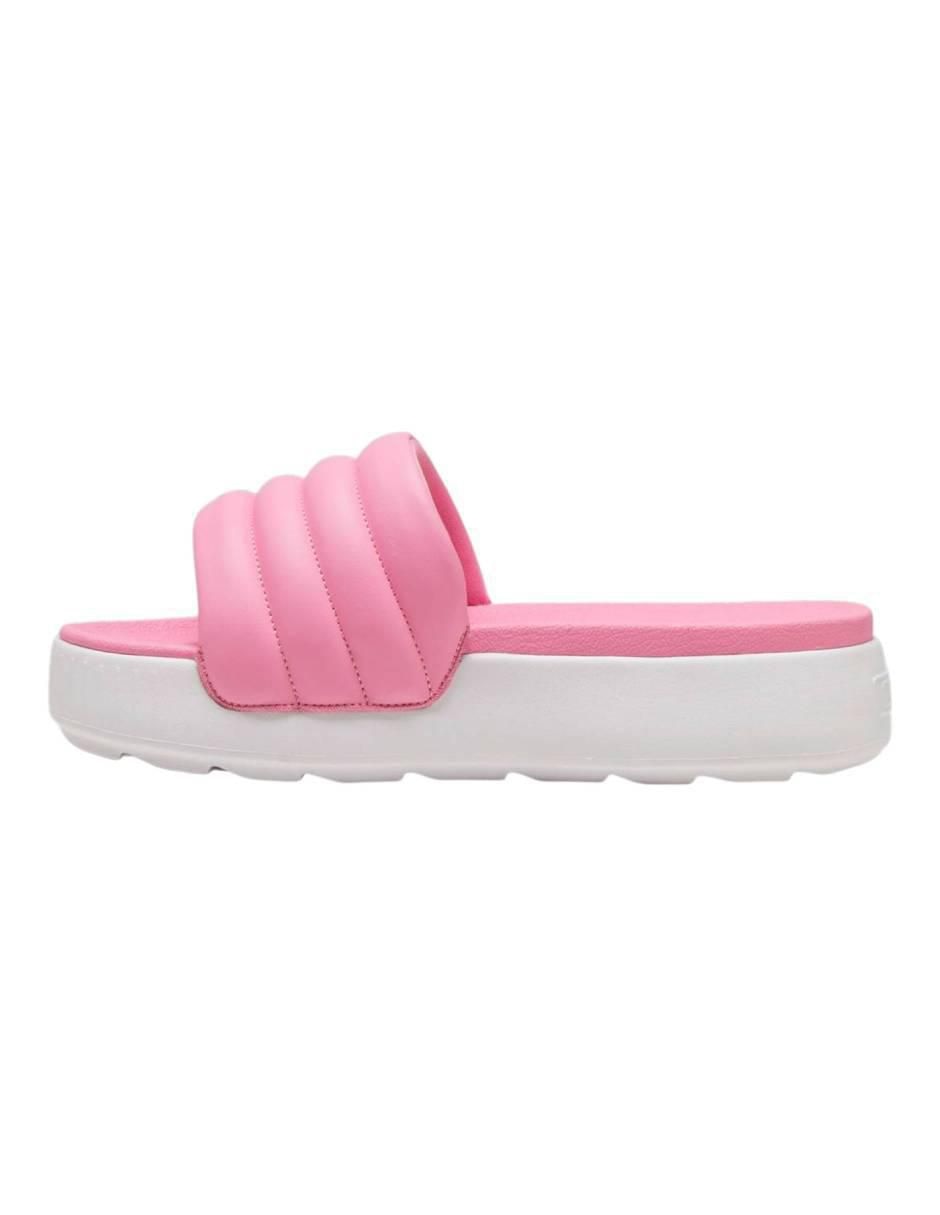 Sandalia para mujer 4