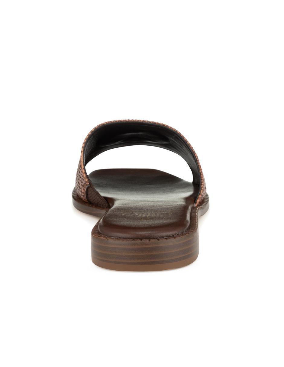 Sandalia para mujer 4