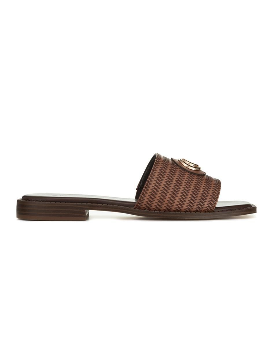 Sandalia para mujer 5