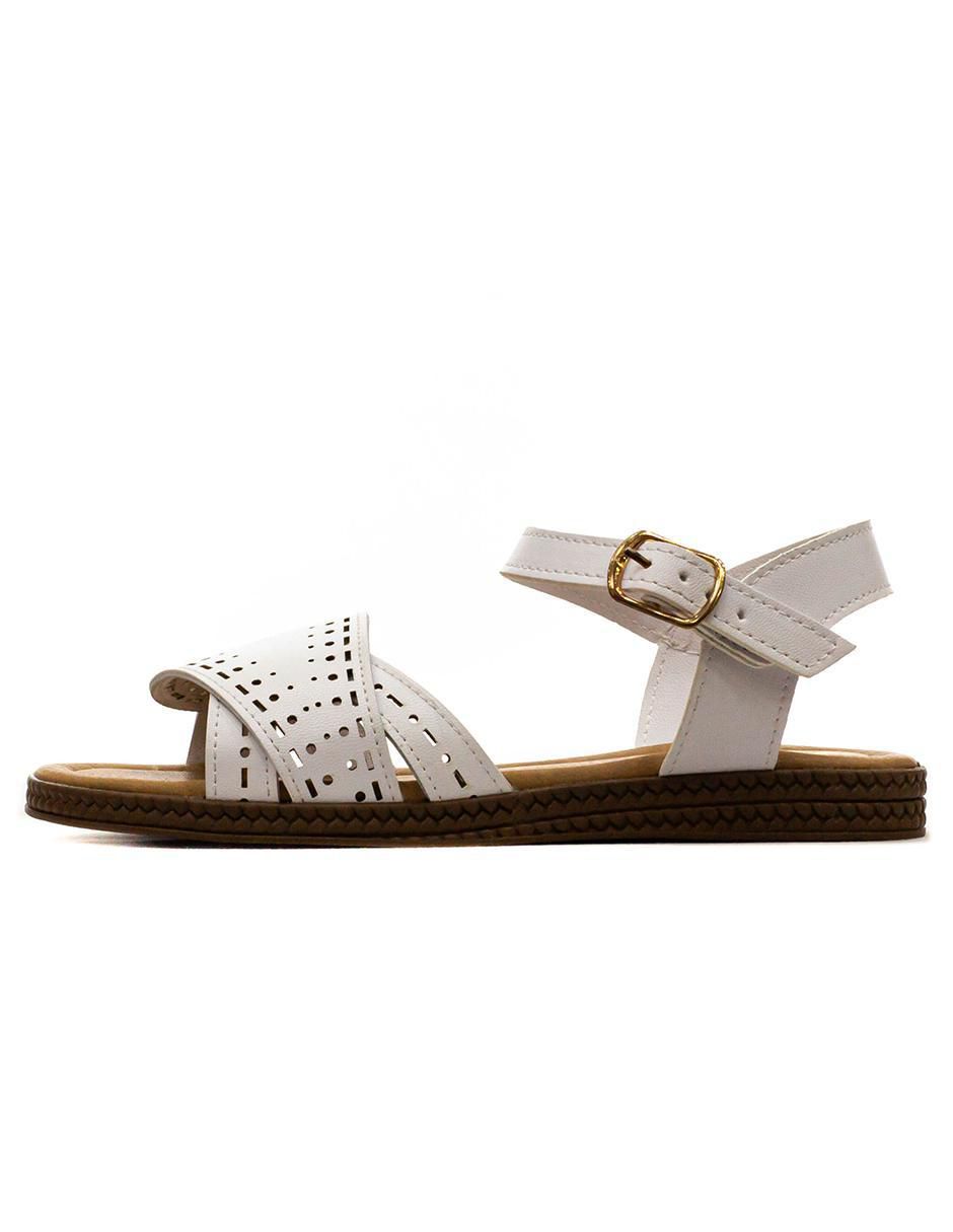 Sandalia para mujer Sandalia para mujer