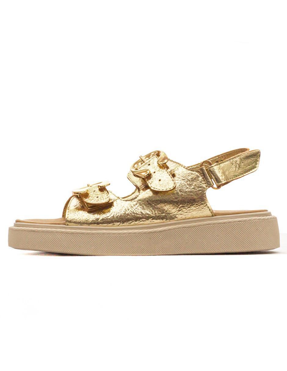 Sandalia para mujer 1