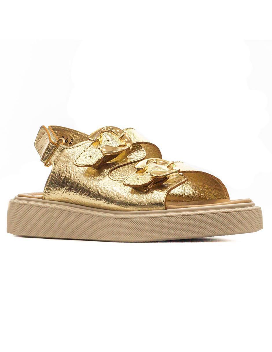 Sandalia para mujer 2