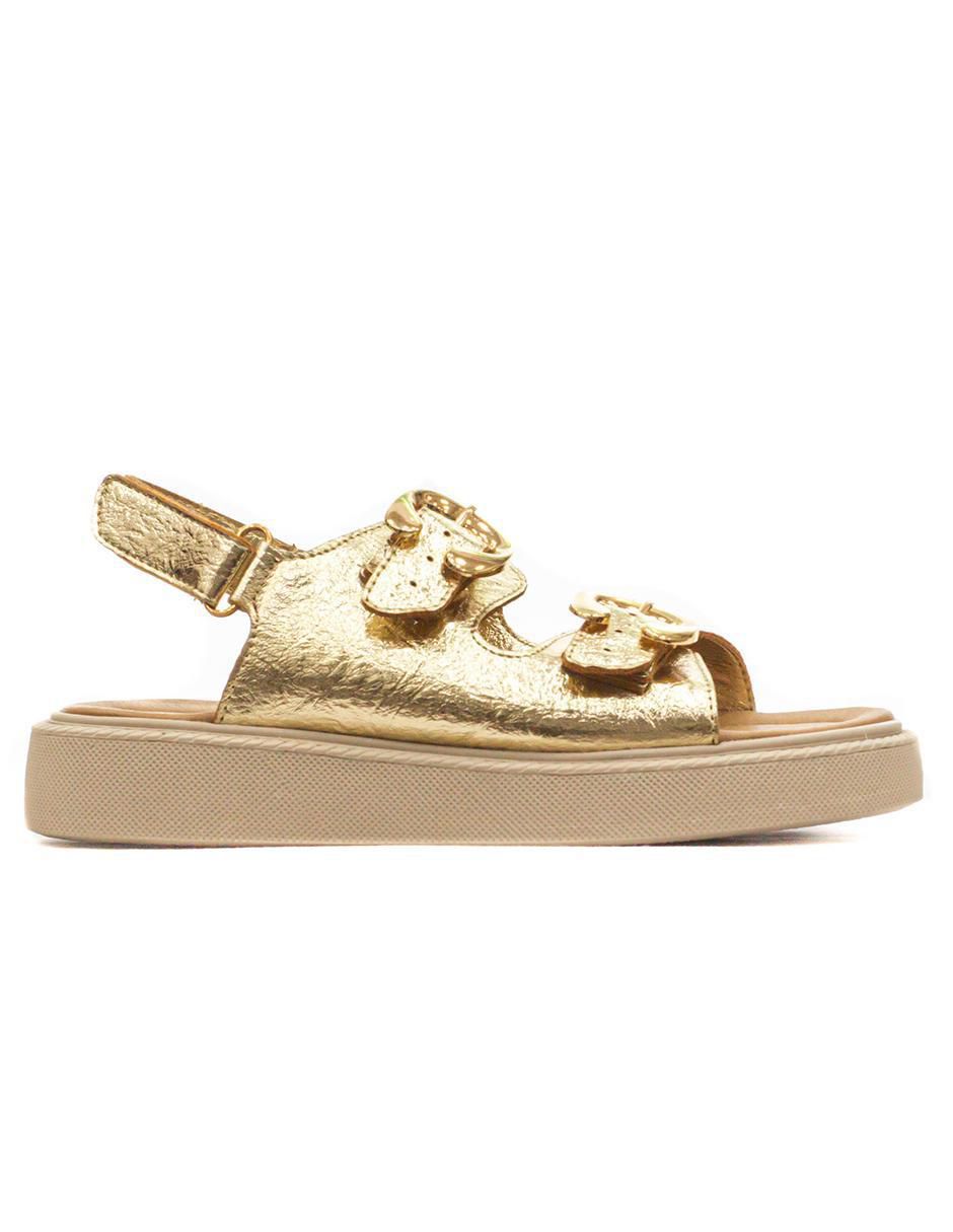 Sandalia para mujer 3