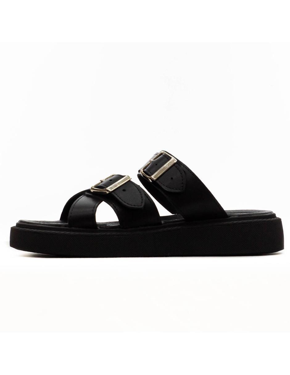 Sandalia para mujer 1