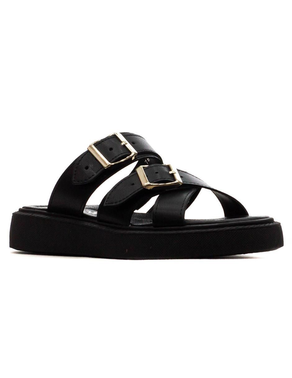 Sandalia para mujer 2