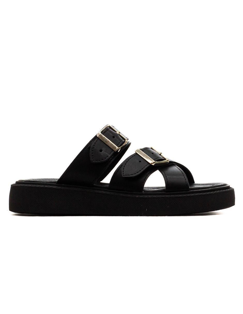 Sandalia para mujer 3