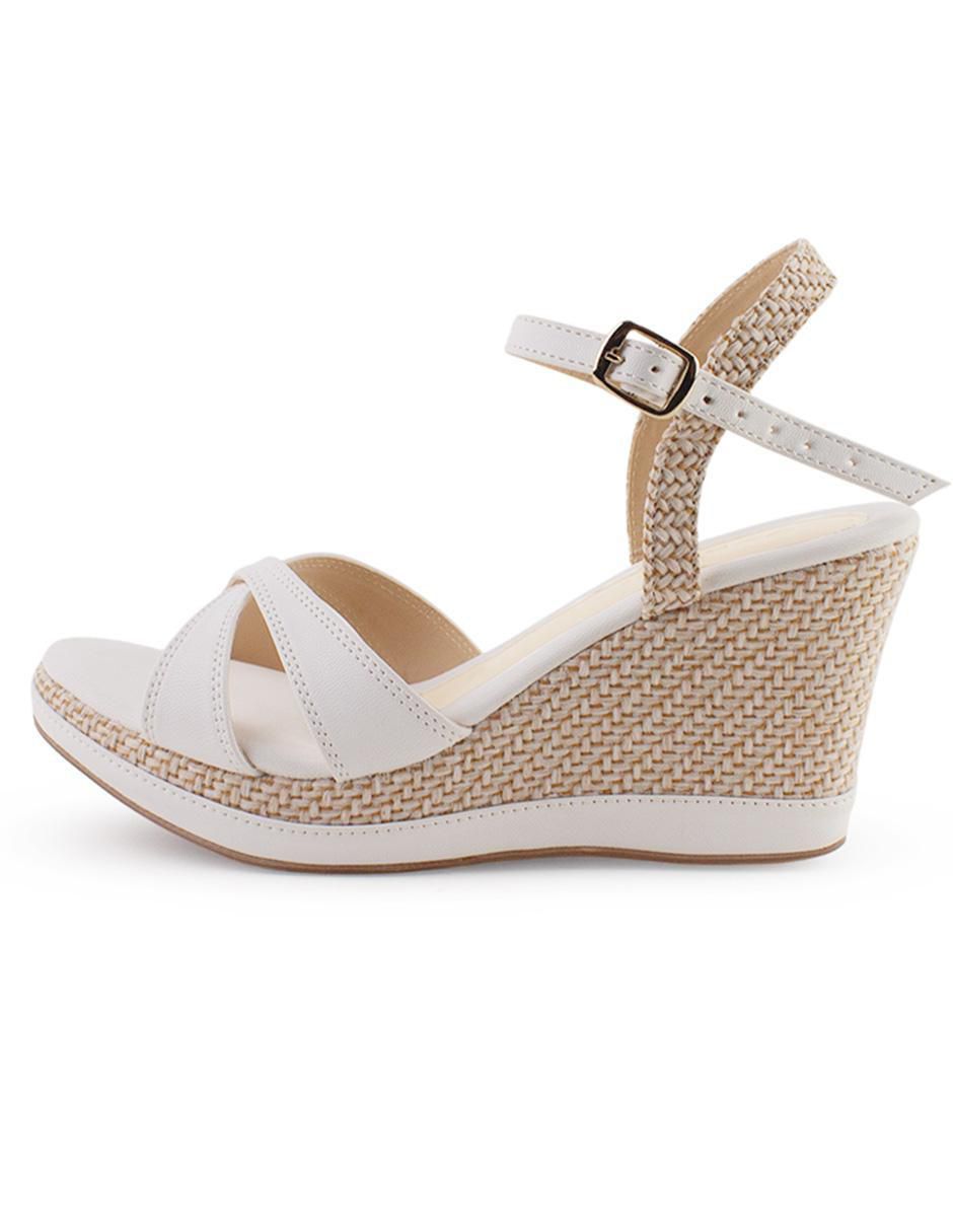 Sandalia para mujer