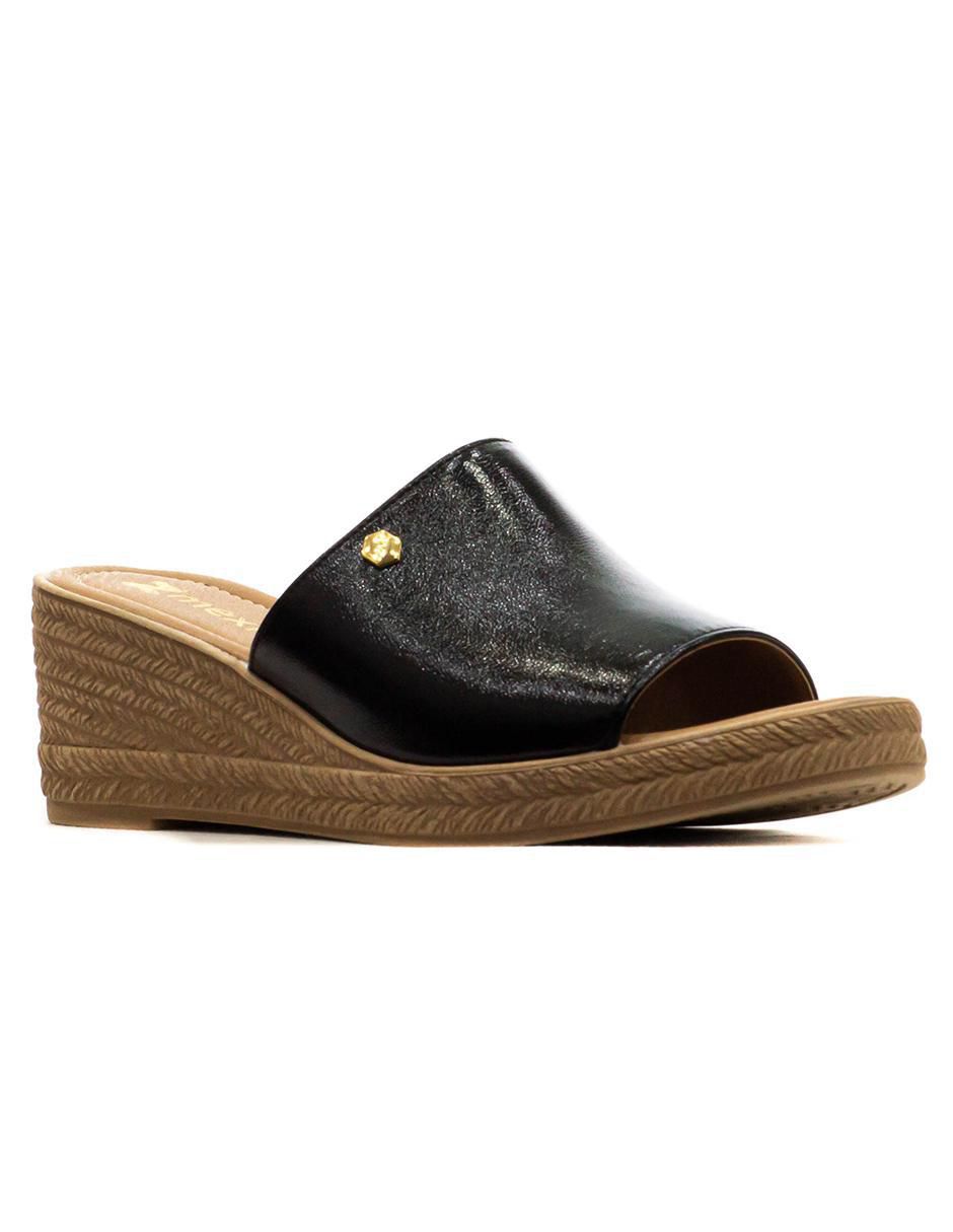 Sandalia para mujer 2