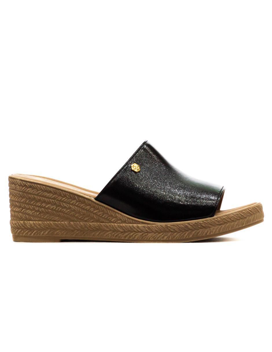 Sandalia para mujer 3