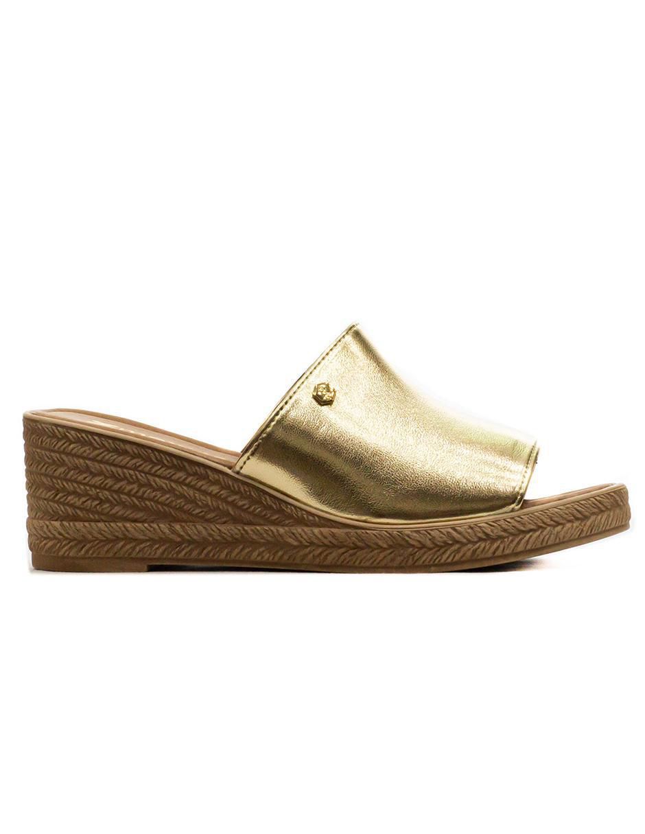 Sandalia para mujer 3