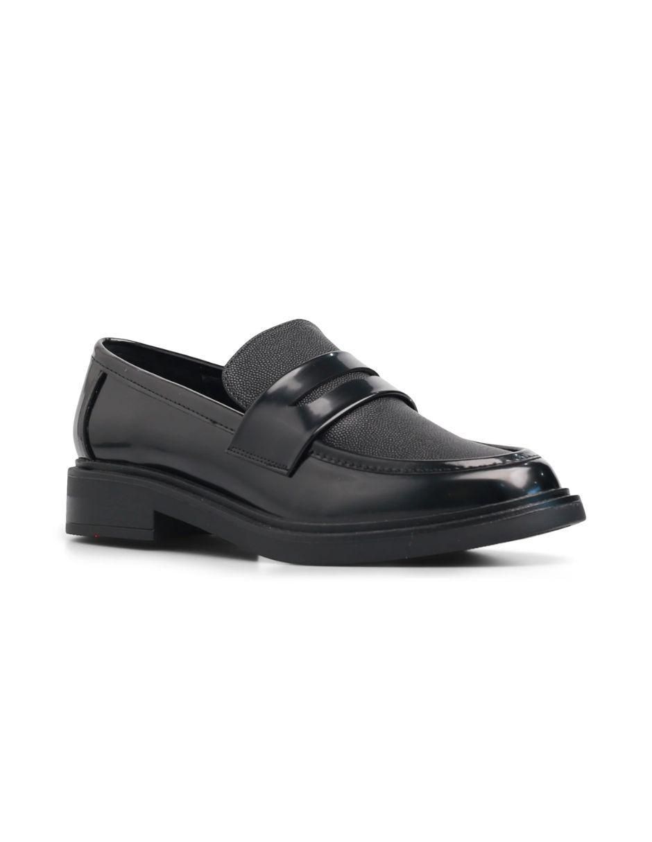 Mocasín Mada para mujer