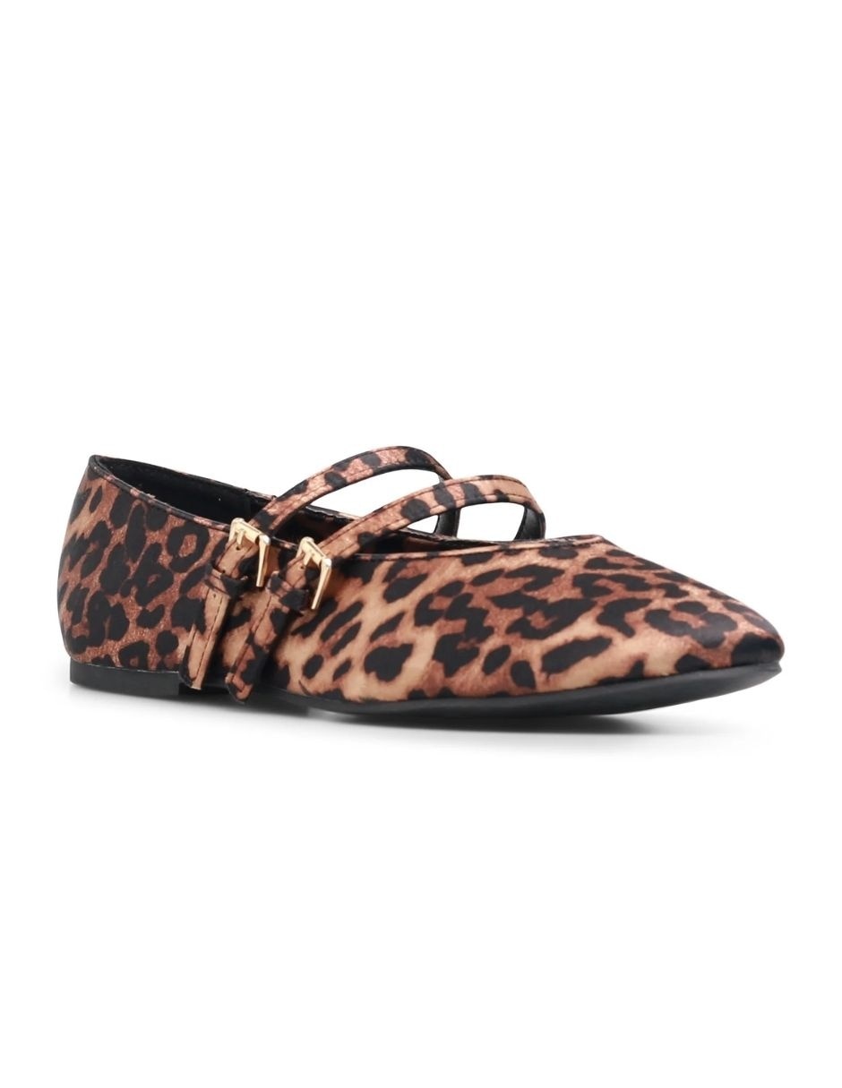 Balerina para mujer 2