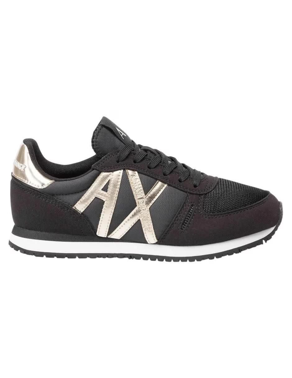 Tenis para mujer