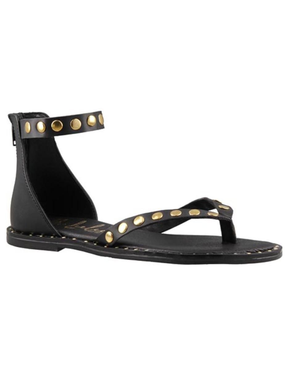 Sandalia para mujer
