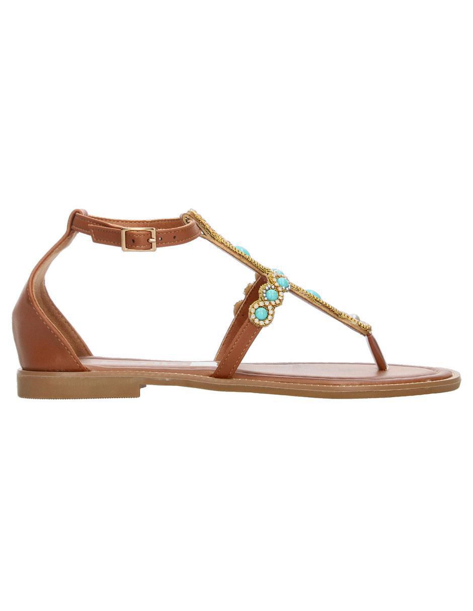 Sandalia para mujer