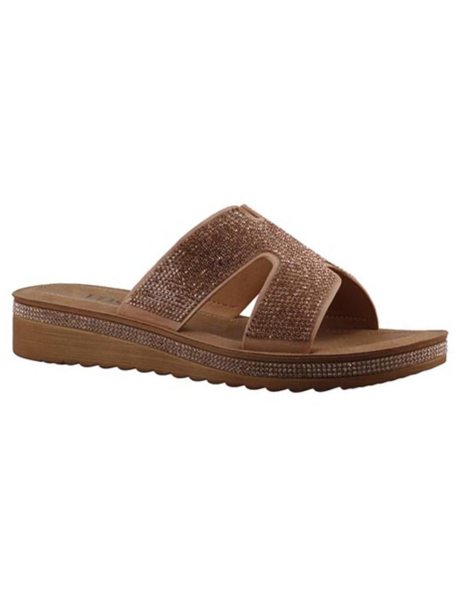 Sandalia para mujer