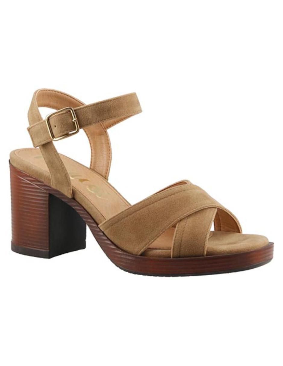 Sandalia para mujer