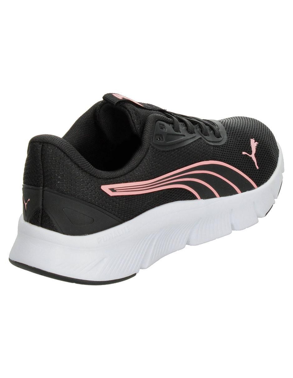 Tenis Flexfocus para mujer 3