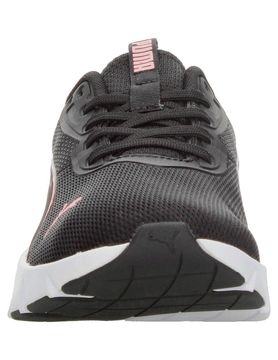 Tenis Flexfocus para mujer 6