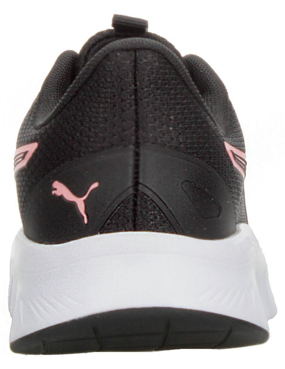 Tenis Flexfocus para mujer 7