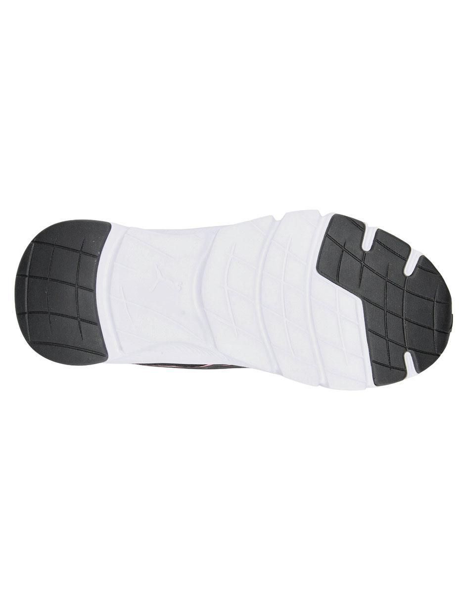 Tenis Flexfocus para mujer 9