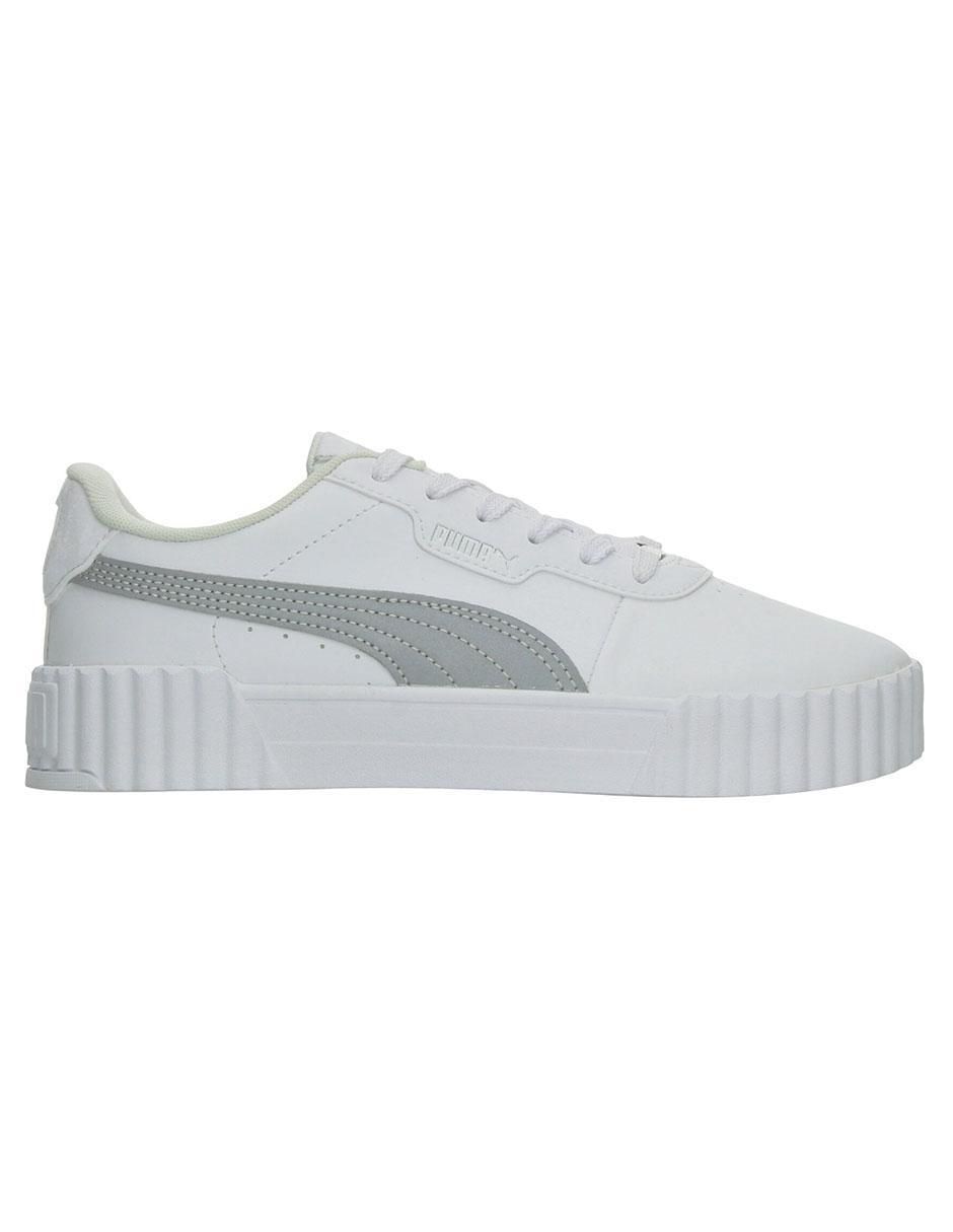 Tenis Carina 3.0 para mujer